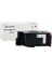 MX-C30GTMA Kırmızı Toner 1