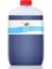Hp 91 C9471A Kartuş Mürekkebi 1000ML Lc Light Cyan Açık Mavi Pigment 1