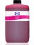 Hp 932 Hp 933 Hp 940 Hp 950 Hp 953 Kartuş Mürekkebi 1000ML M Magenta Macenta Pigment 1