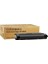 SP-1000 Toner 2