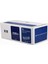 C4198A 220W Fuser Kit 1