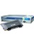 CLP-510 Siyah Toner 1