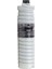 8205D Toner Aficio 1085-1105-2090-2105 1