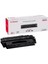 Canon CRG-715H Siyah Toner 1