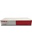 Tonersepeti Okı ML-3321 Push Tractor Feeder 1