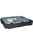 Q5968A 300 500-KAĞIT Tepsisi Laserjet Lj 4345 1