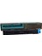 Mita TK-8305 Mavi Toner 1