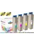 Oki C821 Uyumlu Toner Takım 1