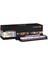 C540-C540X33G Kırmızı Developer ÜNITESI.C546DTN 1