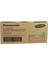 KX-FAT410X Toner KX-MB1536 N11.104528 1