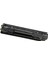 CRG-712 TONER.LBP-3010 1