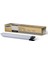 Multixpress X3280/CLT-K804S/SS589A Siyah TONER.SL-X3280NR 1