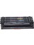 Premium Samsung CLX6260FR Uyumlu 4 Renk Toner Seti 2