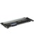117A-W2071A Mavi TONER.150NW 1