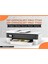 Officejet Pro 7720- 7740 Serisi Chipsiz Sistem Sınırsız Reset 1