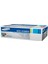 SCX-4100 Toner 1