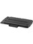 SCX-4100 Toner 2