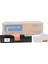 TK-360 TONER.FS-4020 1