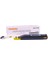 CDC-1740 Sarı Toner Cdc 1840-1850 Dcc 2740-2840 654010016 1