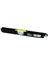 CX-16/C13S050558 Sarı Toner 2