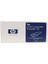 C4196A 4500/4550 Transfer Kit 1