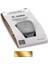 ZC100-300 Gold 1500 Baskı Ribon (800300-306) 1