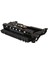 Tonersepeti Xerox 059K79334 Transport Assembly 1