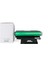 CLP-365/CLT-R406S/SU403A Drum Ünitesi CLX-3305FN 1