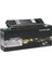 C524-C5240KH Siyah Toner Yüksek Kapasiteli 1