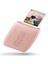Mini Link3 R Pink Ex D 1