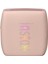 Mini Link3 R Pink Ex D 2