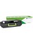 MS321-56F5000 TONER.MS421DN 1