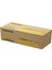 Proxpress C4010/CLT-Y603L/SU557A Sarı Toner 1