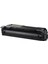 Proxpress C4010/CLT-Y603L/SU557A Sarı Toner 2