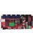 Motherboard Anakart - Neptune 4 /4pro 1