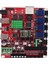 Motherboard Anakart - Neptune 4 /4pro 2
