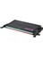 CLP-620/CLT-M508L/SU325A Kırmızı Toner Yüksek Kap 2
