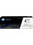 Hp 213A Black Siyah 3.500 Sayfa Toner W2130A 1