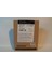 T6531 Photo Black Kartuş 200ML *2021 * 2021 1