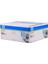 Hp Q2610D (10D) 2'li Paket Siyah Toner 1