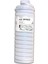Aficio SP-9100 Toner 1