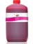 Canon Imageprograf PRO-6100 Uyumlu Yazıcı Mürekkebi 1000ML M Magenta Macenta Pigment 1