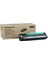 UG-3380 Toner Panafax UF-590 N11.102511 1