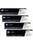 201A CF400A / CF401A / CF402A / CF403A Toner 4LÜ Set 1