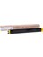 MX-23GT-YA Sarı Toner 1
