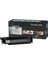 X422-12A4715 Toner Yüksek Kapasiteli 1