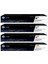 117A-W2070A 4 Renk Set Toner 1