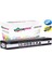 981A / J3M71A / Hp Pagewide Enterprise Colour 556 / 586 Siyah 2