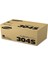 Proxpress M4530/MLT-D304S/SV046A TONER.M4530 1