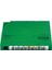 e Lto8 Q2078A 30TB Rw Data Kartuş 3